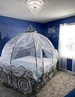 Beautiful Brand New Waterfront Retreat!1689st 8 Bedroom Home by RedAwn