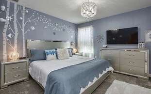 Beautiful Brand New Waterfront Retreat!1689st 8 Bedroom Home by RedAwn