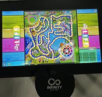 Beautiful Brand New Waterfront Retreat!1689st 8 Bedroom Home by RedAwn