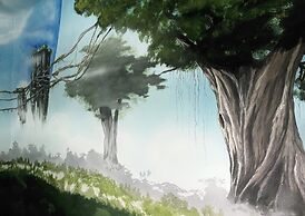 Beautiful Brand New Waterfront Retreat!1689st 8 Bedroom Home by RedAwn