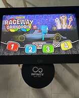 Beautiful Brand New Waterfront Retreat!1689st 8 Bedroom Home by RedAwn