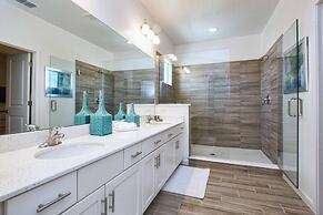 Beautiful House, Gourmet Grilll, Jacuzzi And Game Room !!! 6 Bedroom H