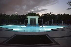 Beautiful House, Gourmet Grilll, Jacuzzi And Game Room !!! 6 Bedroom H