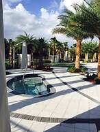 Beautiful House, Gourmet Grilll, Jacuzzi And Game Room !!! 6 Bedroom H