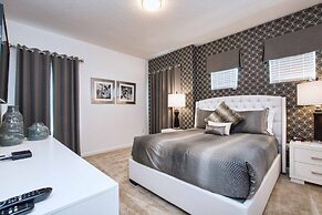 Beautiful House, Gourmet Grilll, Jacuzzi And Game Room !!! 6 Bedroom H