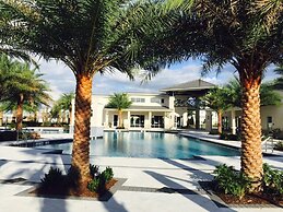 Beautiful House, Gourmet Grilll, Jacuzzi And Game Room !!! 6 Bedroom H