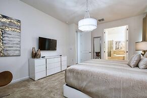 Beautiful House, Gourmet Grilll, Jacuzzi And Game Room !!! 6 Bedroom H