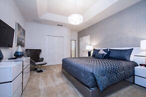 Beautiful House, Gourmet Grilll, Jacuzzi And Game Room !!! 6 Bedroom H