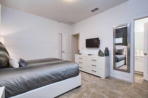 Beautiful House, Gourmet Grilll, Jacuzzi And Game Room !!! 6 Bedroom H