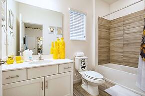 Beautiful House, Gourmet Grilll, Jacuzzi And Game Room !!! 6 Bedroom H