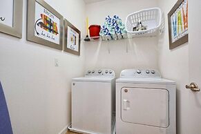 Beautiful House, Gourmet Grilll, Jacuzzi And Game Room !!! 6 Bedroom H