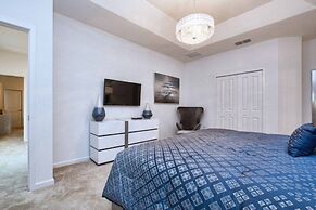 Beautiful House, Gourmet Grilll, Jacuzzi And Game Room !!! 6 Bedroom H