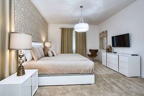 Beautiful House, Gourmet Grilll, Jacuzzi And Game Room !!! 6 Bedroom H