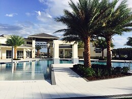 Beautiful House, Gourmet Grilll, Jacuzzi And Game Room !!! 6 Bedroom H