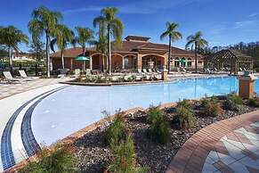 Beautiful House, Gourmet Grilll, Jacuzzi And Game Room !!! 6 Bedroom H