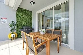 5 Bed In Champions Gate, Modern Decor, Kid Themed Rooms, Game Room, Ga