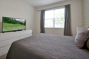 5 Bed In Champions Gate, Modern Decor, Kid Themed Rooms, Game Room, Ga