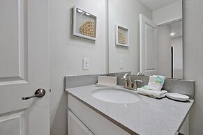 5 Bed In Champions Gate, Modern Decor, Kid Themed Rooms, Game Room, Ga