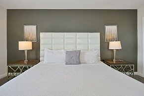 5 Bed In Champions Gate, Modern Decor, Kid Themed Rooms, Game Room, Ga