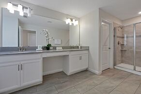 5 Bed In Champions Gate, Modern Decor, Kid Themed Rooms, Game Room, Ga