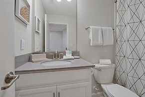 5 Bed In Champions Gate, Modern Decor, Kid Themed Rooms, Game Room, Ga