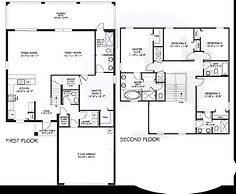 5 Bed In Champions Gate, Modern Decor, Kid Themed Rooms, Game Room, Ga