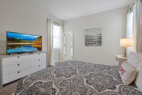 5 Bed In Champions Gate, Modern Decor, Kid Themed Rooms, Game Room, Ga