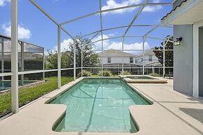 5 Bed In Champions Gate, Modern Decor, Kid Themed Rooms, Game Room, Ga