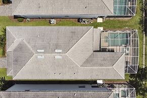 5 Bed In Champions Gate, Modern Decor, Kid Themed Rooms, Game Room, Ga