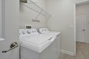 5 Bed In Champions Gate, Modern Decor, Kid Themed Rooms, Game Room, Ga