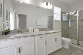 5 Bed In Champions Gate, Modern Decor, Kid Themed Rooms, Game Room, Ga