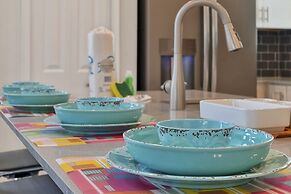 5 Bed In Champions Gate, Modern Decor, Kid Themed Rooms, Game Room, Ga