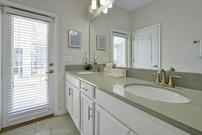 5 Bed In Champions Gate, Modern Decor, Kid Themed Rooms, Game Room, Ga