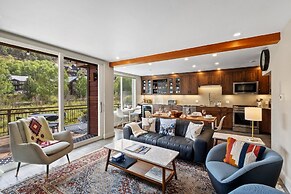 Northstar 6 3 Bedroom Condo by RedAwning