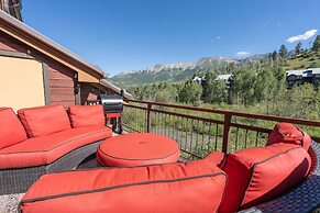 Northstar 6 3 Bedroom Condo by RedAwning