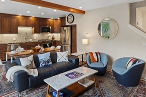 Northstar 6 3 Bedroom Condo by RedAwning
