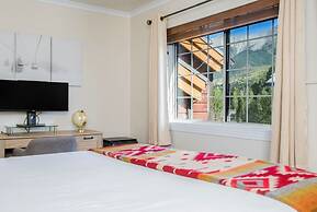 Northstar 6 3 Bedroom Condo by RedAwning