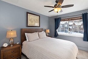 Northstar 6 3 Bedroom Condo by RedAwning