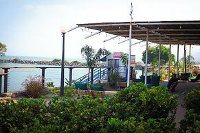 Mia Glamping Kinneret