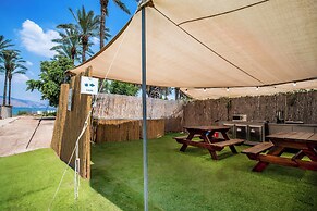 Mia Glamping Kinneret