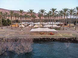 Mia Glamping Kinneret