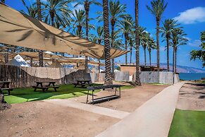 Mia Glamping Kinneret