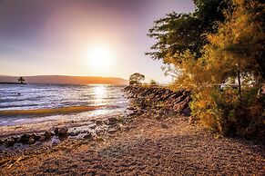 Mia Glamping Kinneret