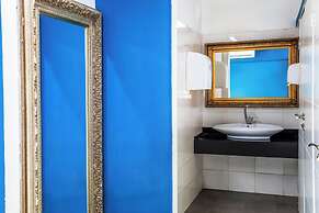 Mia Glamping Kinneret