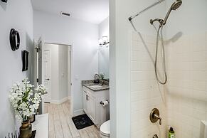 Lanai, Private Pool: Lehigh Acres Home