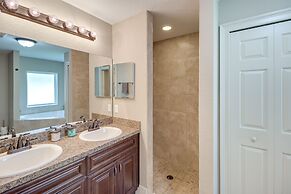 Ocala Retreat: 4 Mi to World Equestrian Center!