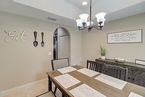 Ocala Retreat: 4 Mi to World Equestrian Center!