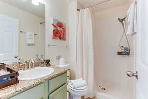 Game Room, Hot Tub & Grill: Afton Retreat!