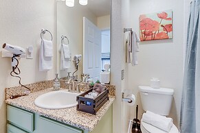 Game Room, Hot Tub & Grill: Afton Retreat!