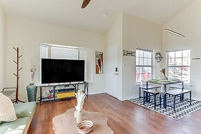 Game Room, Hot Tub & Grill: Afton Retreat!